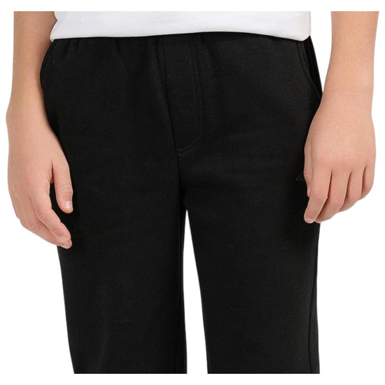 4F TROUSERS